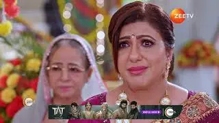 Kundali Bhagya | Ep - 1992 | Oct 3, 2024 | Best Scene 2 | Zee TV