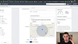 How To Make Money Online From Google! (make Weekly Income)