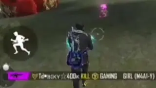 i kill daddy calling