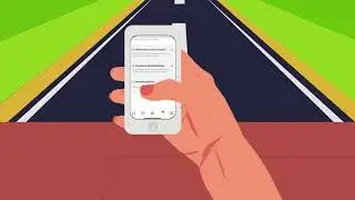 Application Mobile : MY CAR FLEET