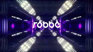 DJSM, Robbe, Cour - We Found Love (ft. Britt Lari)
