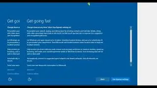 How to Install Windows 10 on New PC || Windows 10 OS Installation Step by Step Guide