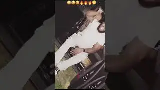 Ashanti- Baby (Krazy)😳🤦🏾&zwj;♂️🔥#fyp #freestyle #rap #310dot #302shit