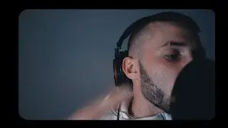 GB - Papo Reto [prod. RASPO]