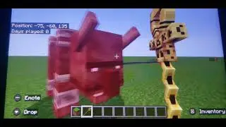 RANKING THE WEAPONS IN NINJA STUDIOS MOD