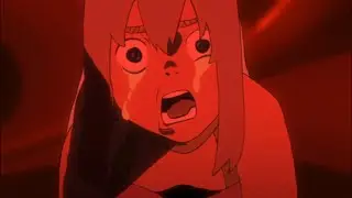 Shingo Yamashita [山下清悟] Works Sakuga MAD