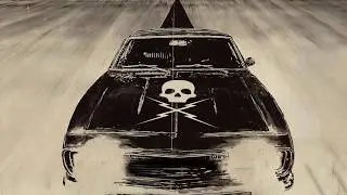 ORAX - Bounty Killer