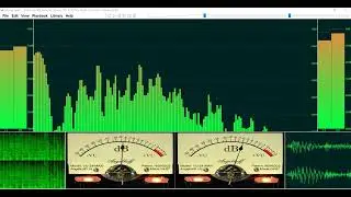 Foobar2000 - Best Audio Player / One Night In Bangkok