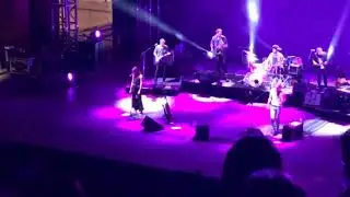 DIODATO  @Auditorium Parco della Musica ROMA - Un'altra Estate Live