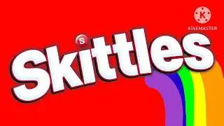 skitties