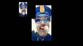 Snapchat 18 4 Sparta Remix