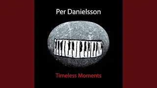Timeless Moments