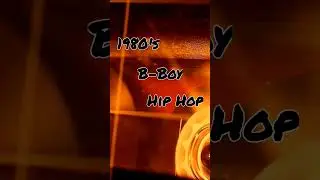 Beat Boxx Boys...#mfruckus #shorts #oldschool  #hiphopmusic rapmusic