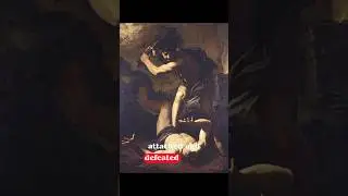 Ecclesiastes Chapter 4 part 3 #christianyoutube Song El Shaddi - Stevie Rizo & Holding me by Sstedi