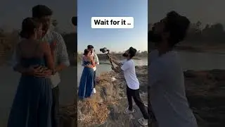 Pre wedding Bts ..#reels #short #trending #bollywood #reelsvideo #shorts