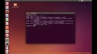 Set up Proxy.sh OpenVPN with obfsproxy on Linux