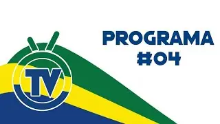 Fenauto TV - Programa 4 - Com a flexibiliza&ccedil;&atilde;o, os neg&oacute;cios melhoraram?