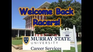 Welcome Back to the Spring 2022 Semester Racers!