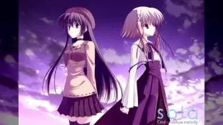 Ceui - mellow melody