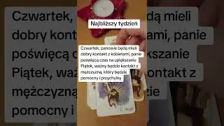 Wr&oacute;żba sms 572 639 744 #horoskop #tarot #taroskop #wr&oacute;żba #tygodni&oacute;wka