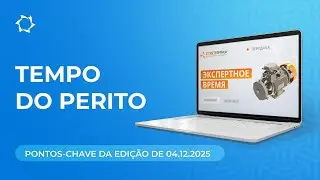 Principais notícias e respostas às perguntas de Dmitry Duyunov