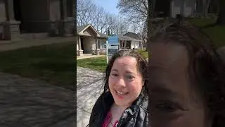 Listing | Home For Sale: 51 Brookland Avenue, Aurora Highlands, ON (Bungaloft)