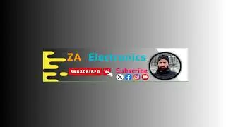 Mufti hilal raza sahab great reply must watch