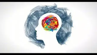 IBDP Psychology Guide