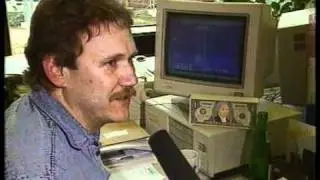 Radio RPR