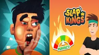 🔴Future gamer ff is live India versus other countries slap Kings battle challenge