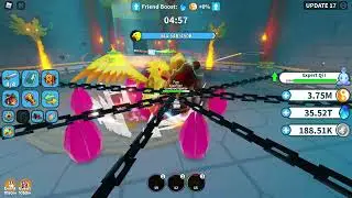 Weapon fighting simulator new update 17. #wfs New World 14 - Ancient Temple - 8 new weapons.