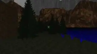 HaloDoom - Single Player