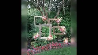Amazing photobooth ideas for wedding &hearts; || wedding decorations ideas