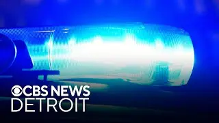 5 injured after argument leads to shooting at Sterling Heights house party