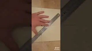 learn to draw round oval shape , useful fabricator