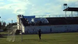 Сухона   Динамо20