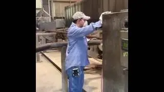 R&D Pipe Company at Permian Enterprises