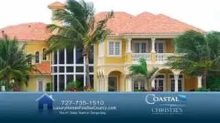 Coastal Properties Group Christies International L