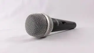Anathema - Unchained Tales Of The Unexpected (vocals backing track)