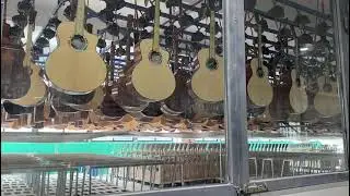 ARTINY FACTORY VIDEO 4