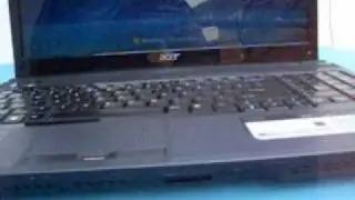 Acer 6930G