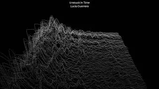 Unstuck in Time