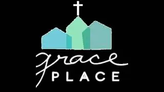 When We Belive in God Salvation then Sanctification