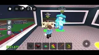 Los Puggies trading ! withhhh Meowl trait SAB