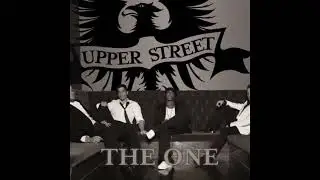 Upper Street - The One (Terrence Parker Vocal Remix)