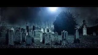 SATANIC/DEMONIC EVP CAUGHT ON TAPE!
