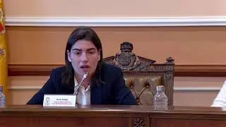Udal Osoko Bilkura - Pleno Ordinario Municipal (30/01/2026)