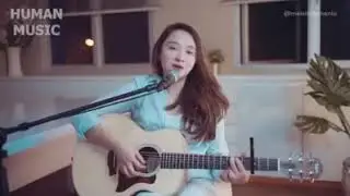 KEKASIH BAYANGAN _CAKRA KHAN (Meista Lomania Cover)