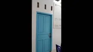 Bpd_desambaruai_deliserdang