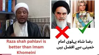 WILAYAT E FAAQEE PER BAHAAZ || SHEIKH JANNATI AND AAGA || WHO IS RIGHT AND WHO IS WRONG ? || 2025 ||